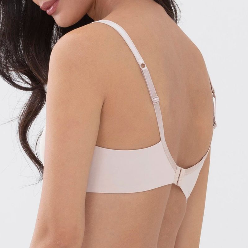 INTIMO-MEY-1506405