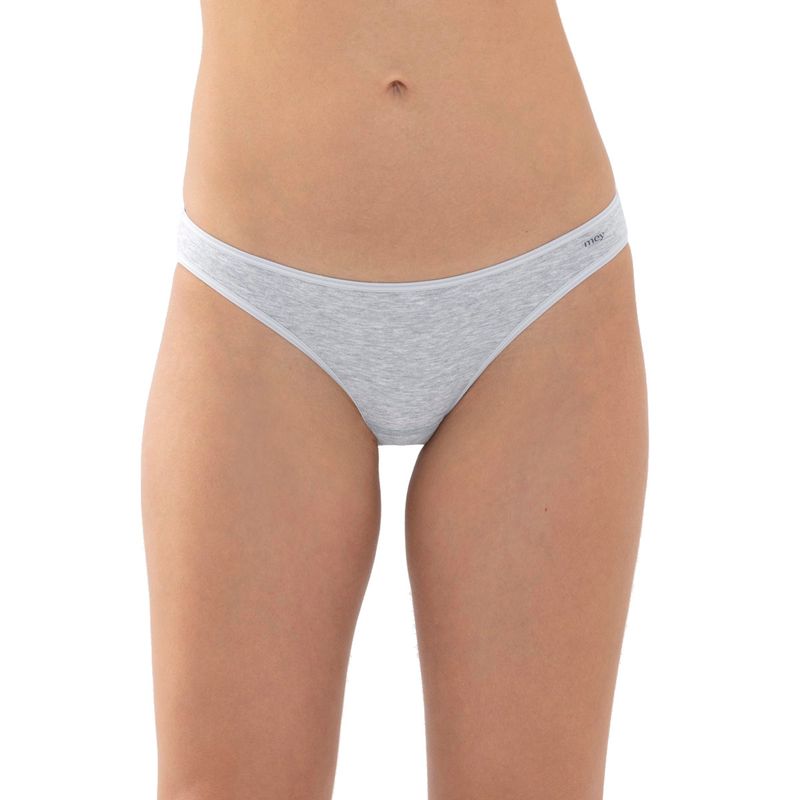 INTIMO-MEY-1506417