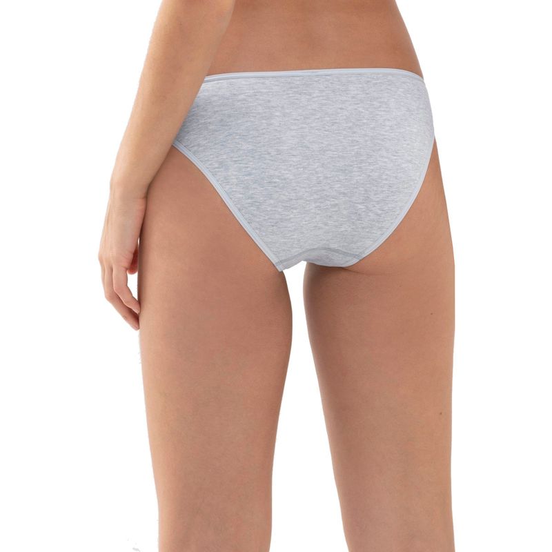 INTIMO-MEY-1506417