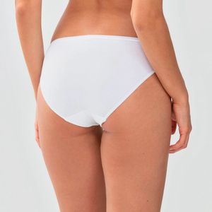 Slip Serie Superfine Organico