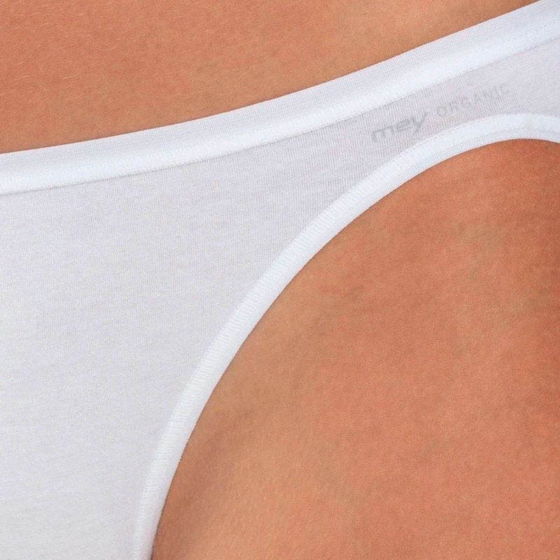 INTIMO-MEY-1506413