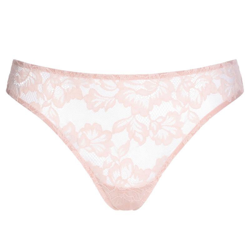 INTIMO-MEY-1506394