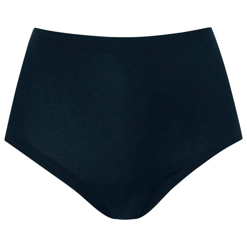 INTIMO-MEY-1506407
