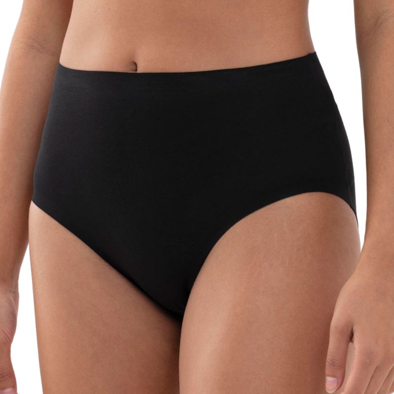 INTIMO-MEY-1506407