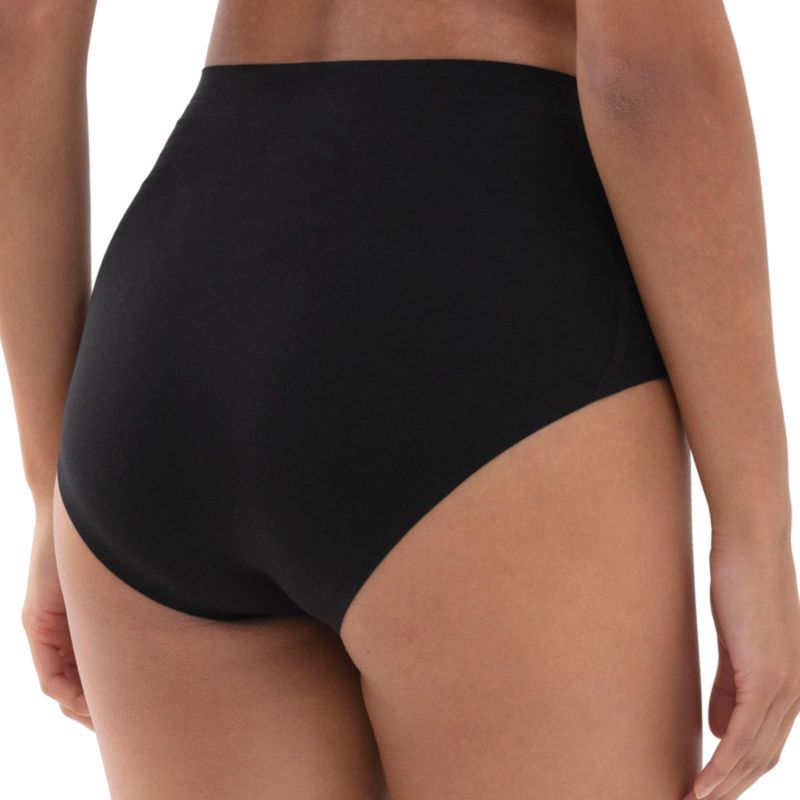 INTIMO-MEY-1506407