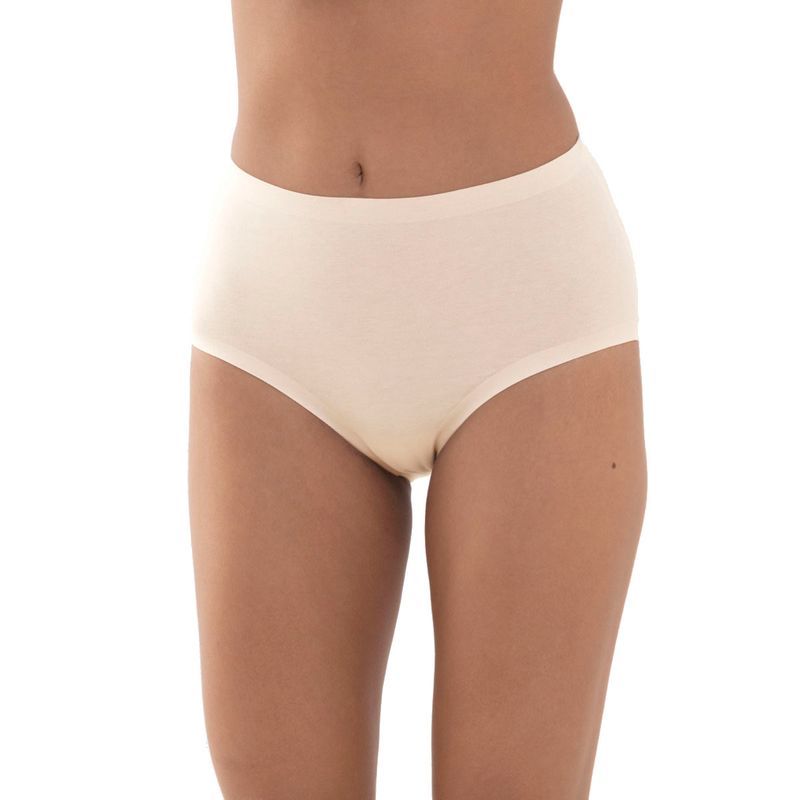 INTIMO-MEY-1506407