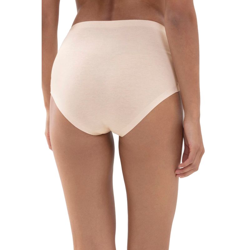 INTIMO-MEY-1506407