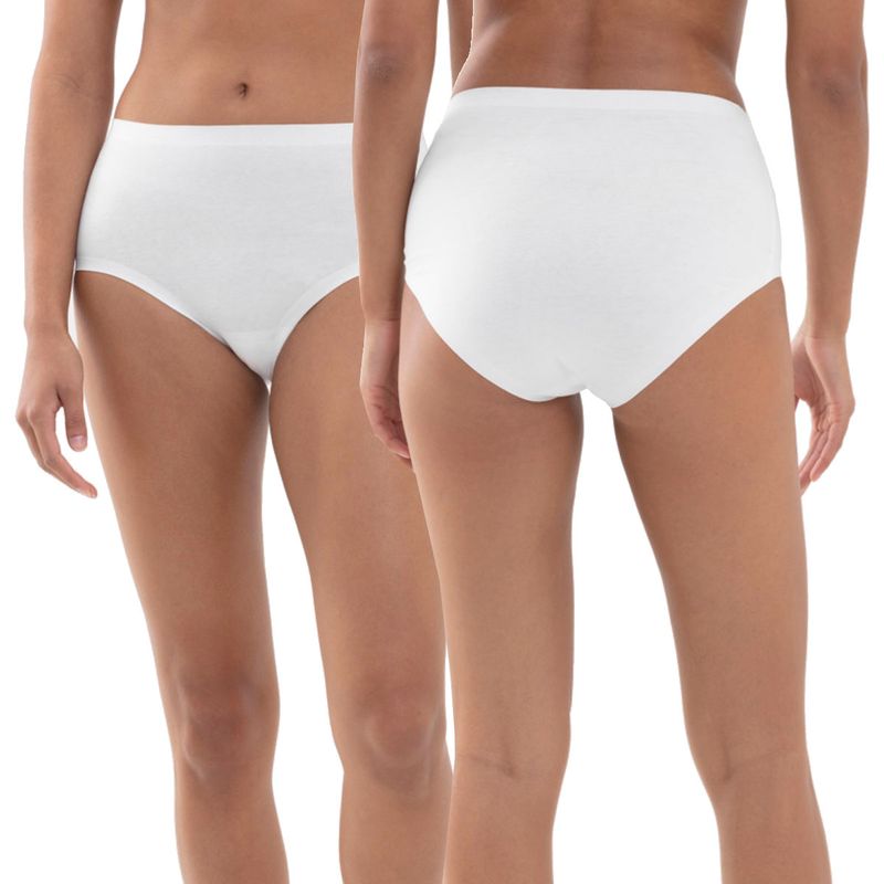 INTIMO-MEY-1506407