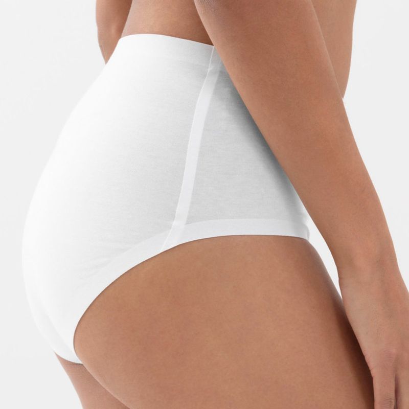 INTIMO-MEY-1506407
