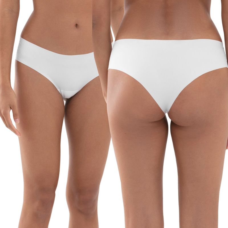 INTIMO-MEY-1506410
