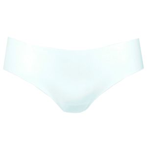 Slip brasiliana vita bassa Soft Second Me