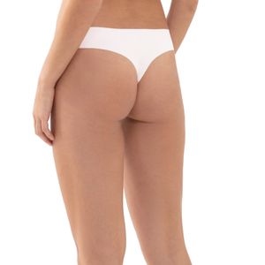 Soft Second Me thong briefs