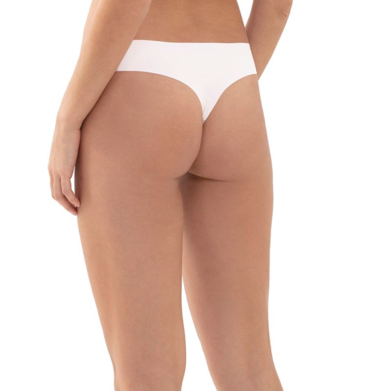 INTIMO-MEY-1506408