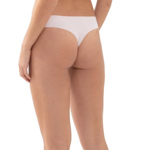 Slip tanga Soft Second Me