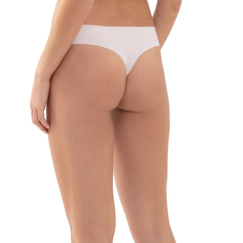 INTIMO-MEY-1506408