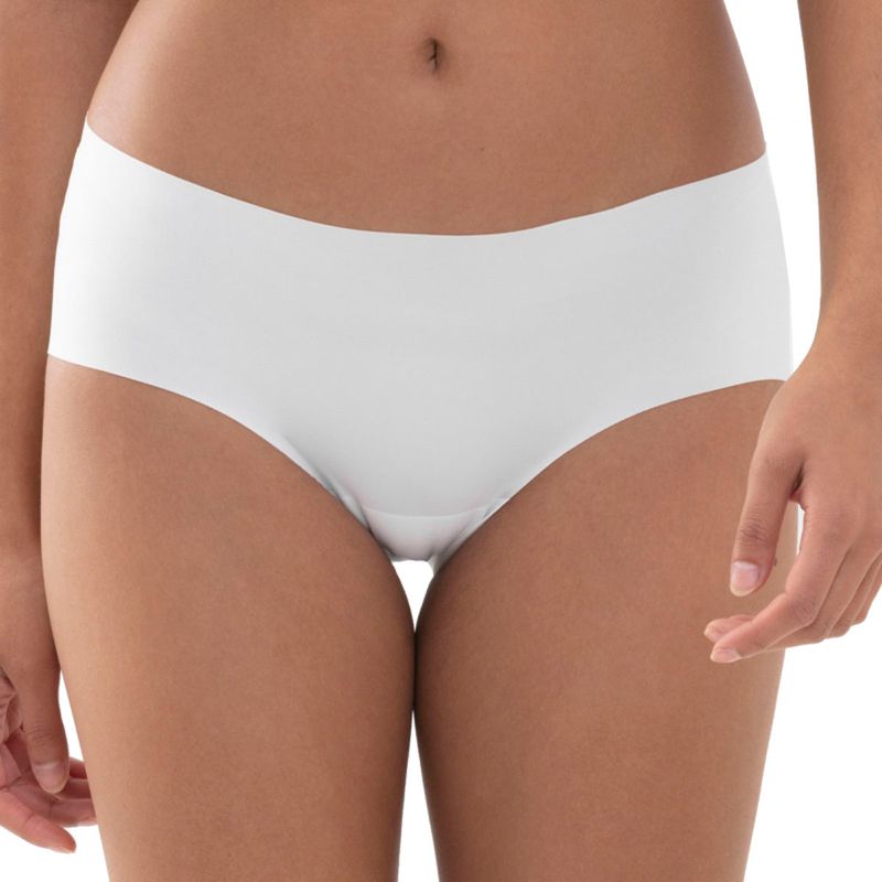 INTIMO-MEY-1506409