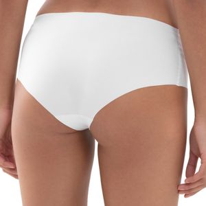Slip Hipster Soft Second Me