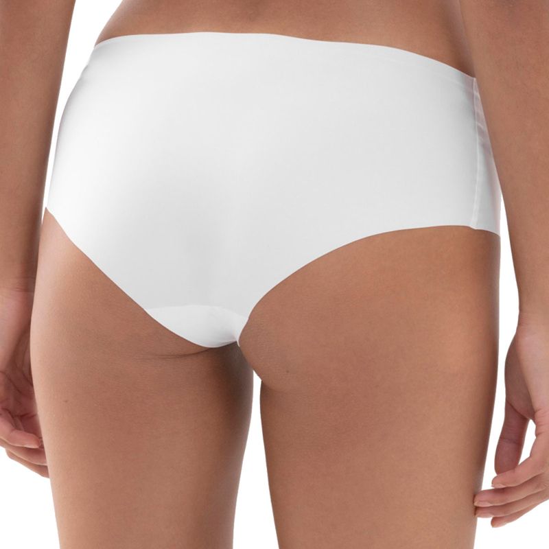 INTIMO-MEY-1506409