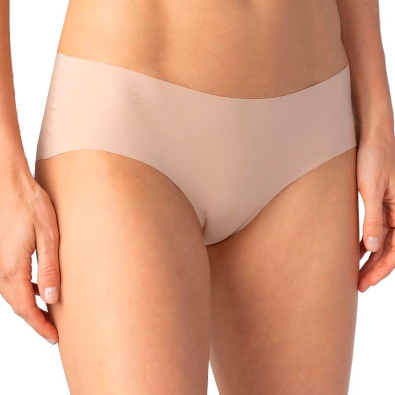 INTIMO-MEY-1506409