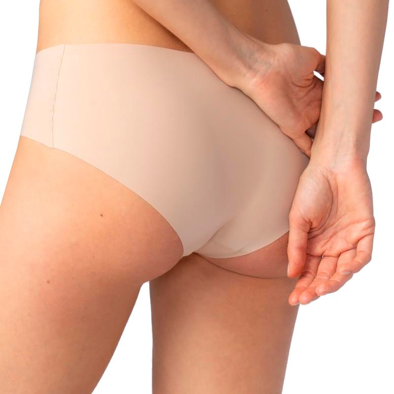 INTIMO-MEY-1506409