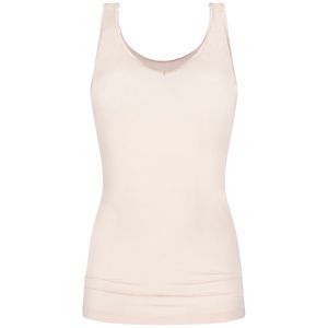 Poetry Classy V-neck tank top