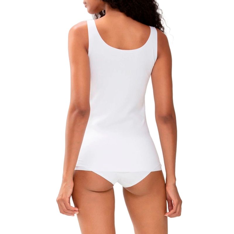 INTIMO-MEY-1506411
