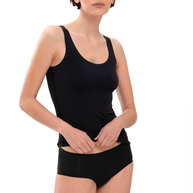 INTIMO-MEY-1506411