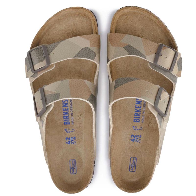 CALZATURE-BIRKENSTOCK-CIABATTE---INFRADITO-1491728