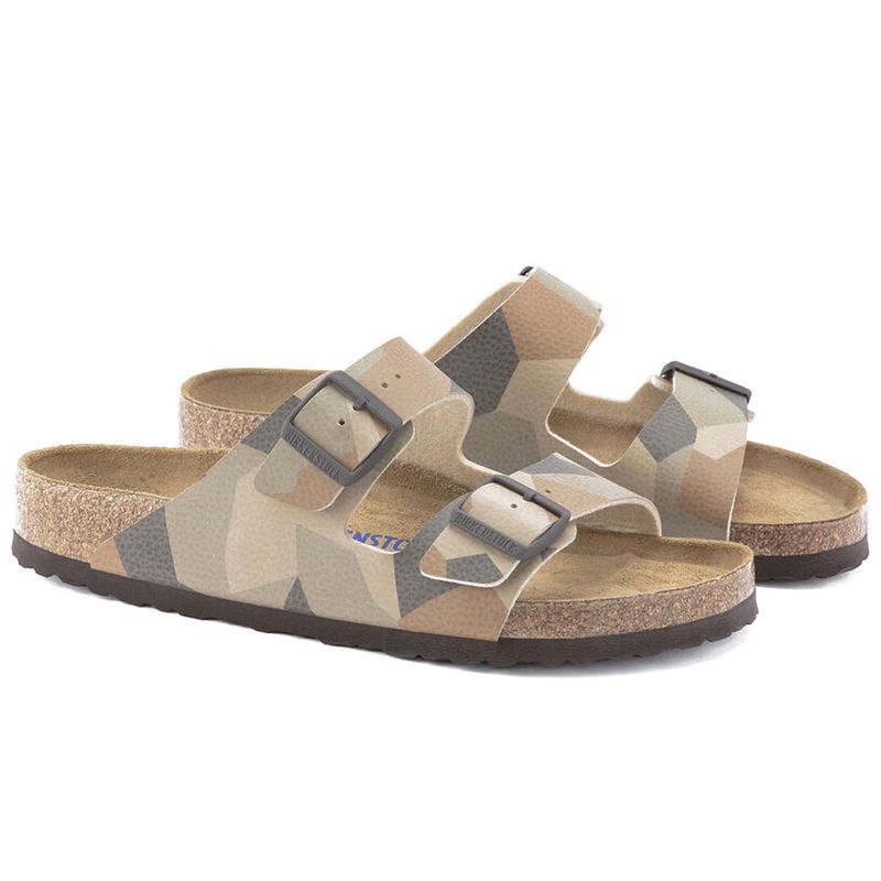 CALZATURE-BIRKENSTOCK-CIABATTE---INFRADITO-1491728
