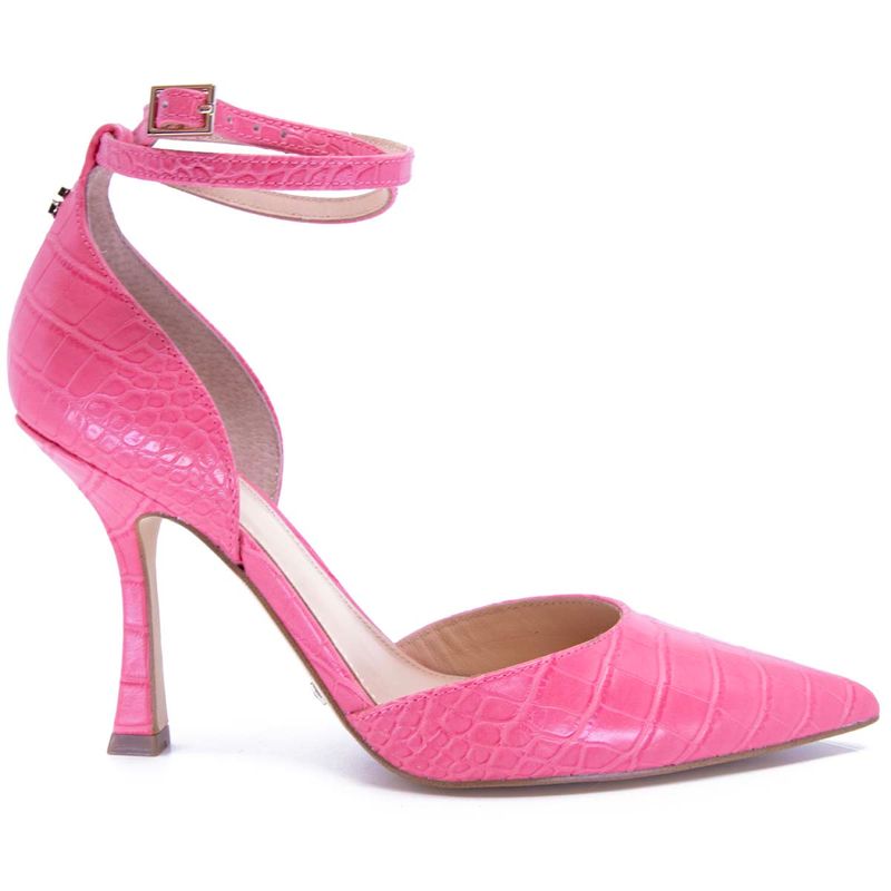 CALZATURE-GUESS-DECOLLETE--1477950