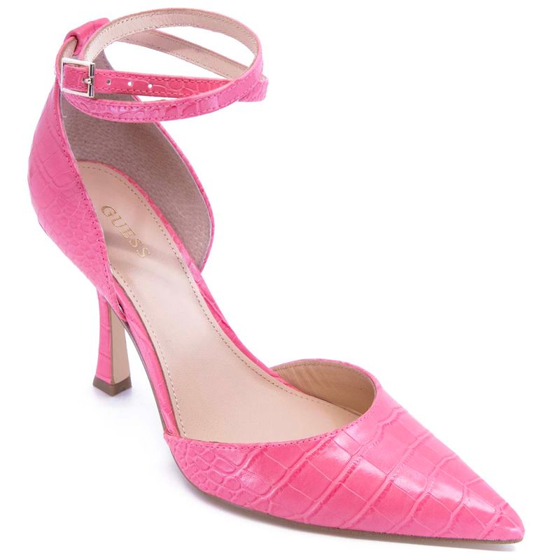 CALZATURE-GUESS-DECOLLETE--1477950