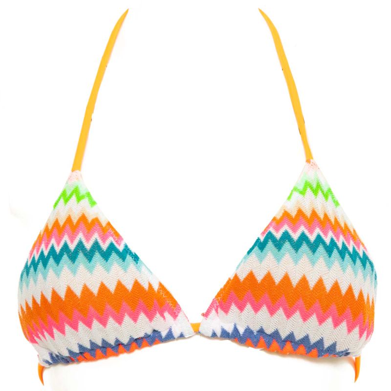INTIMO-MC2-SAINT-BARTH-1494410