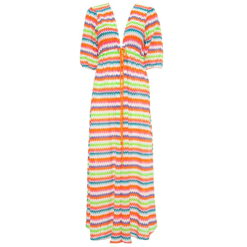 INTIMO-MC2-SAINT-BARTH-1494412