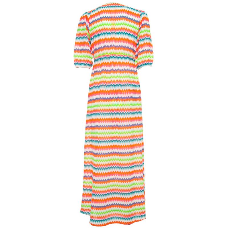 INTIMO-MC2-SAINT-BARTH-1494412