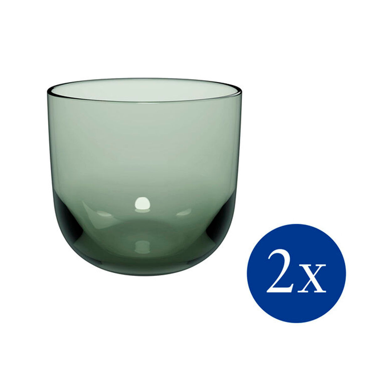 Product 2