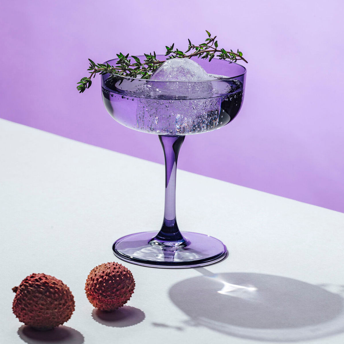 Verre à Long Drink Zwiesel Glas Pure 555 Ml (4 Pièces) | Cuisineetcocotte