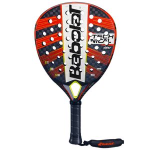 Technical Viper 2023 padel racket