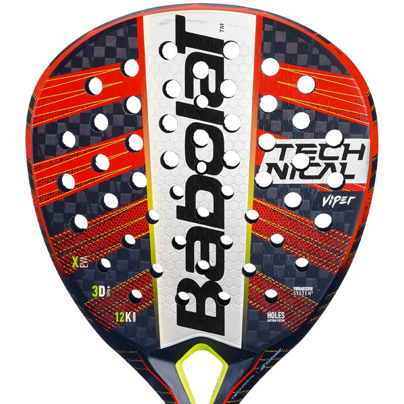 Babolat-Viper-1
