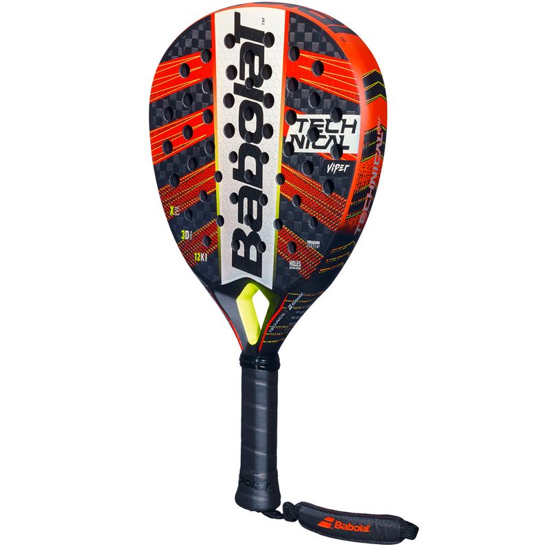Babolat-Viper-3