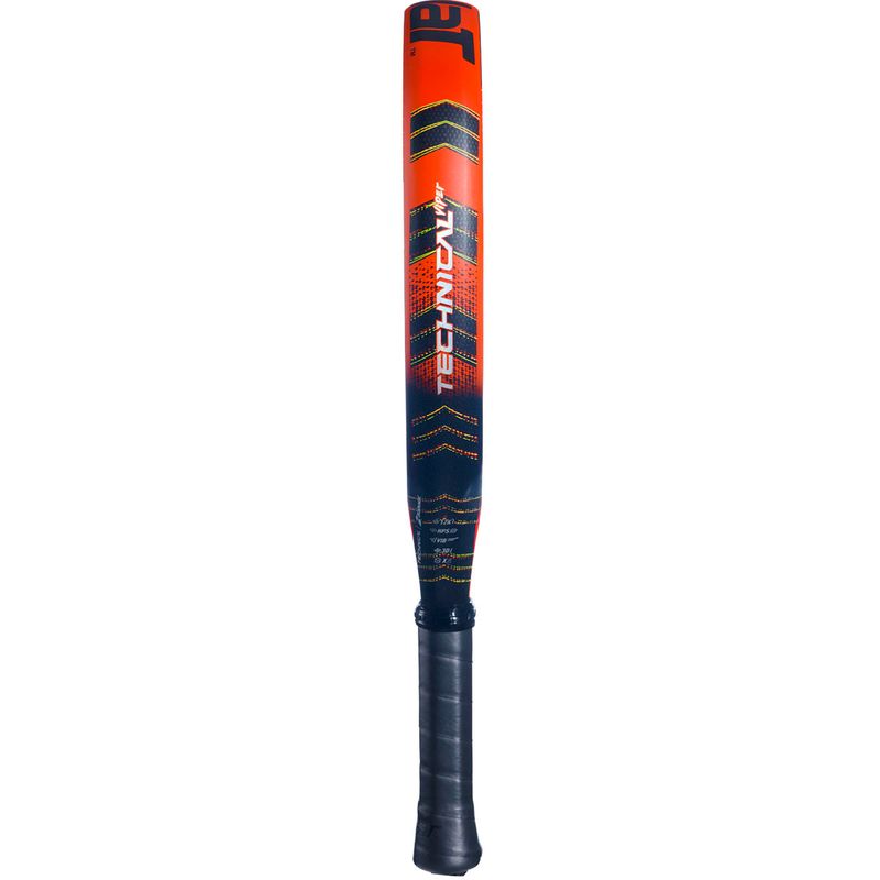 Babolat-Viper-4
