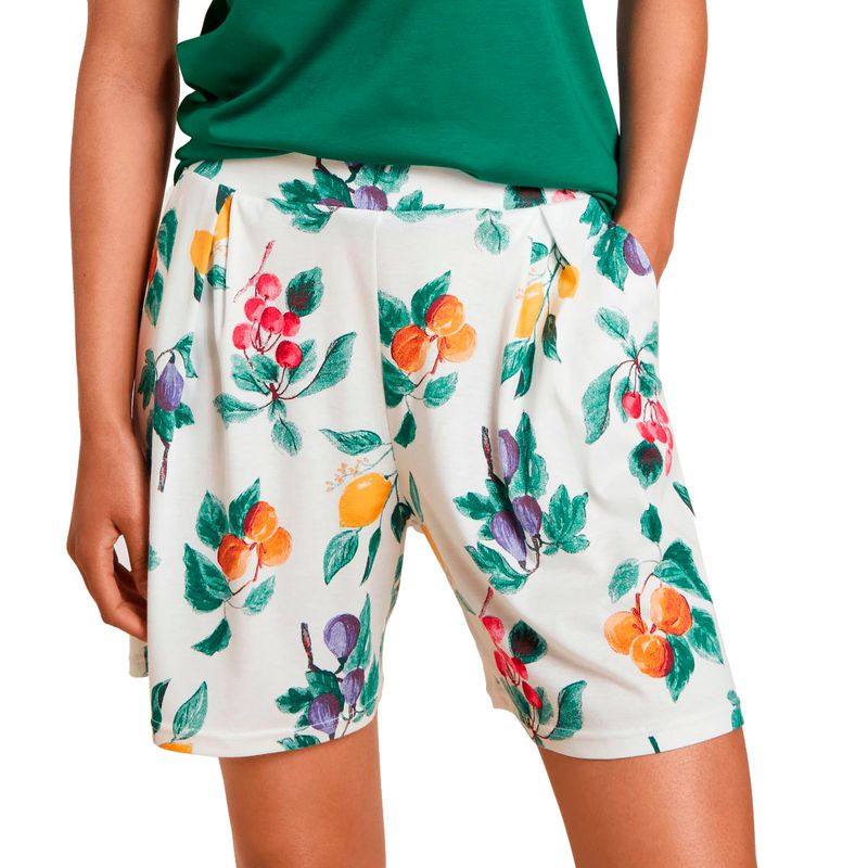 INTIMO-CALIDA-1499991