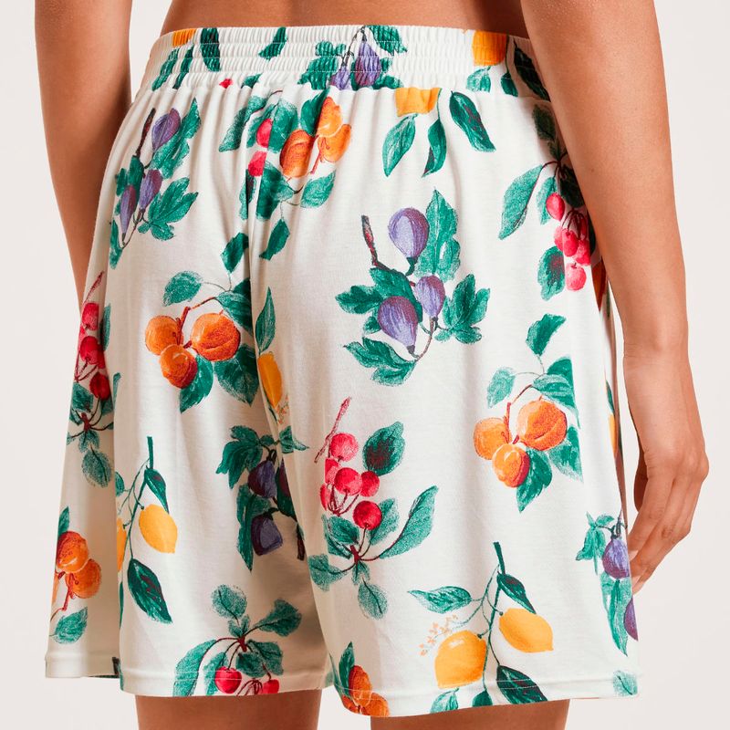 INTIMO-CALIDA-1499991