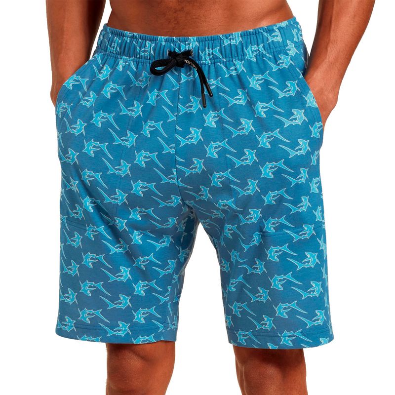 INTIMO-CALIDA-1499980