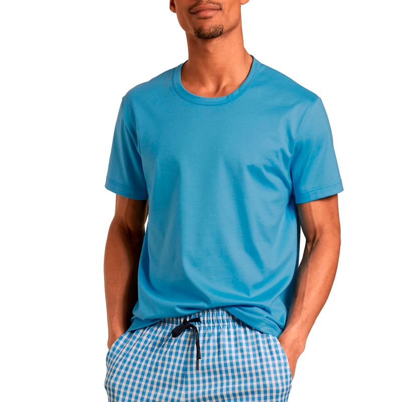 INTIMO-CALIDA-1499976