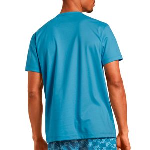 T-Shirt RMX Sleep Weekend