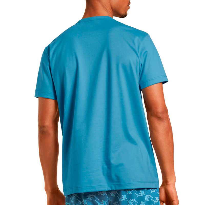 INTIMO-CALIDA-1499976