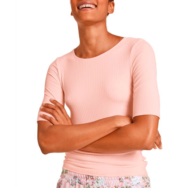 INTIMO-CALIDA-1499977