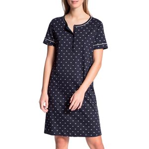 Night Lovers nightdress