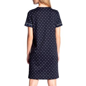 Night Lovers nightdress