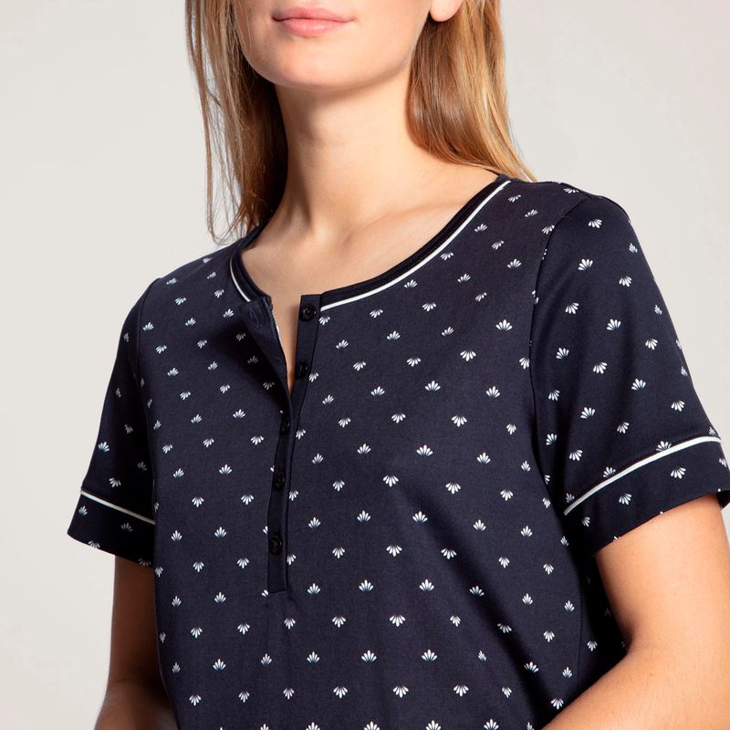 INTIMO-CALIDA-1499290